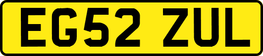 EG52ZUL