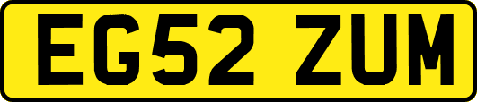 EG52ZUM