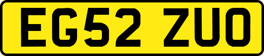 EG52ZUO