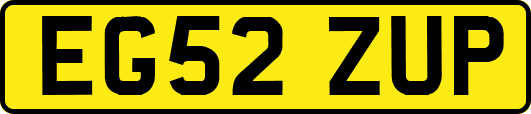 EG52ZUP