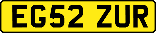 EG52ZUR