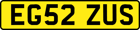 EG52ZUS
