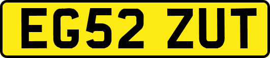 EG52ZUT