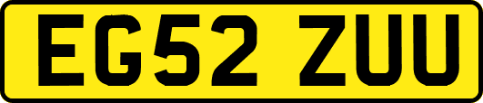 EG52ZUU