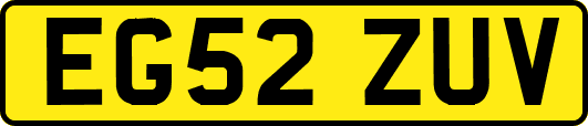 EG52ZUV