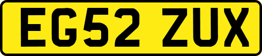 EG52ZUX