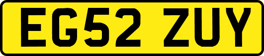 EG52ZUY