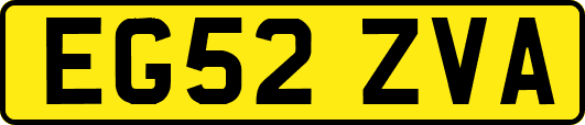 EG52ZVA