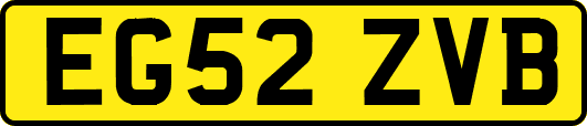 EG52ZVB