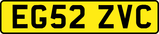 EG52ZVC