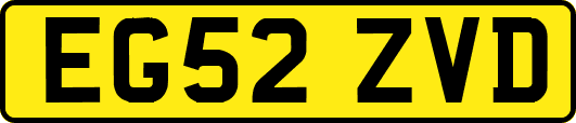 EG52ZVD