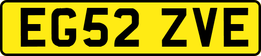 EG52ZVE