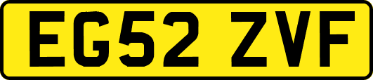 EG52ZVF
