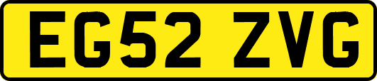 EG52ZVG