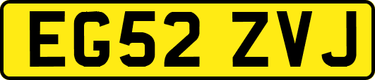EG52ZVJ