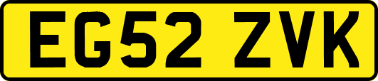 EG52ZVK