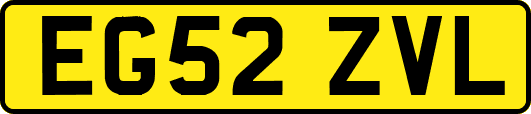 EG52ZVL