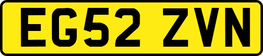 EG52ZVN