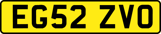 EG52ZVO