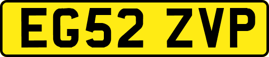 EG52ZVP