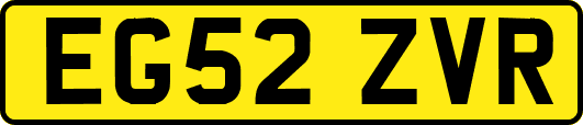 EG52ZVR