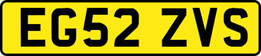 EG52ZVS