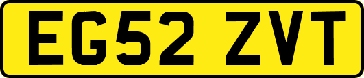 EG52ZVT