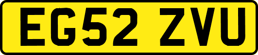 EG52ZVU