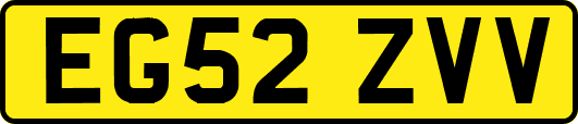 EG52ZVV