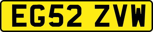 EG52ZVW