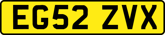 EG52ZVX
