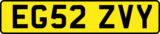EG52ZVY