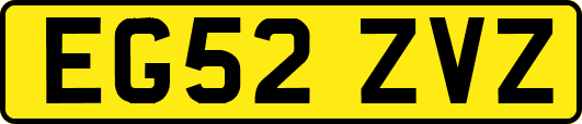 EG52ZVZ