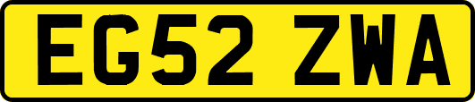 EG52ZWA
