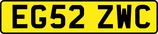 EG52ZWC