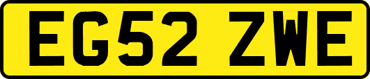 EG52ZWE