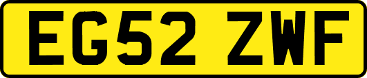 EG52ZWF