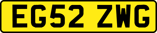 EG52ZWG
