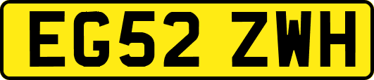 EG52ZWH