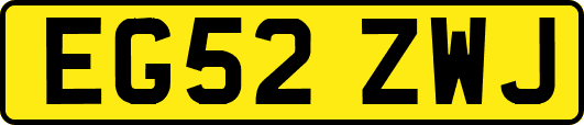 EG52ZWJ