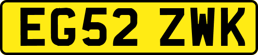 EG52ZWK