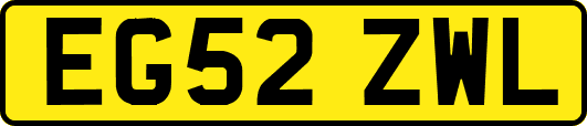 EG52ZWL