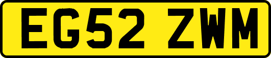 EG52ZWM