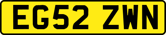 EG52ZWN