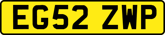 EG52ZWP