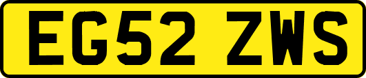 EG52ZWS