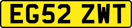 EG52ZWT