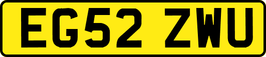 EG52ZWU