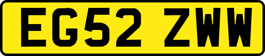 EG52ZWW