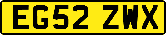 EG52ZWX